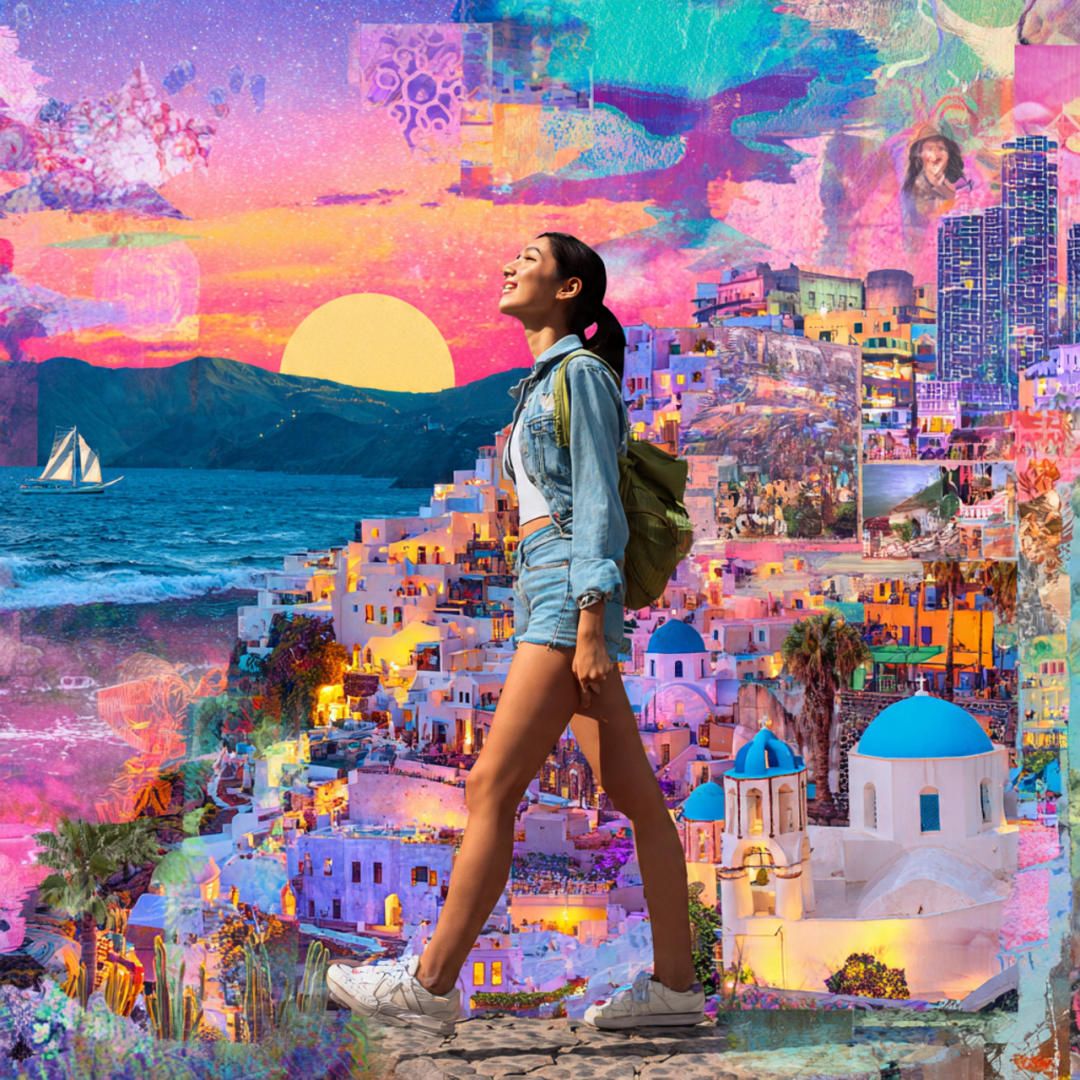 12 Destinations Every Solo Woman Should Explore in 2026