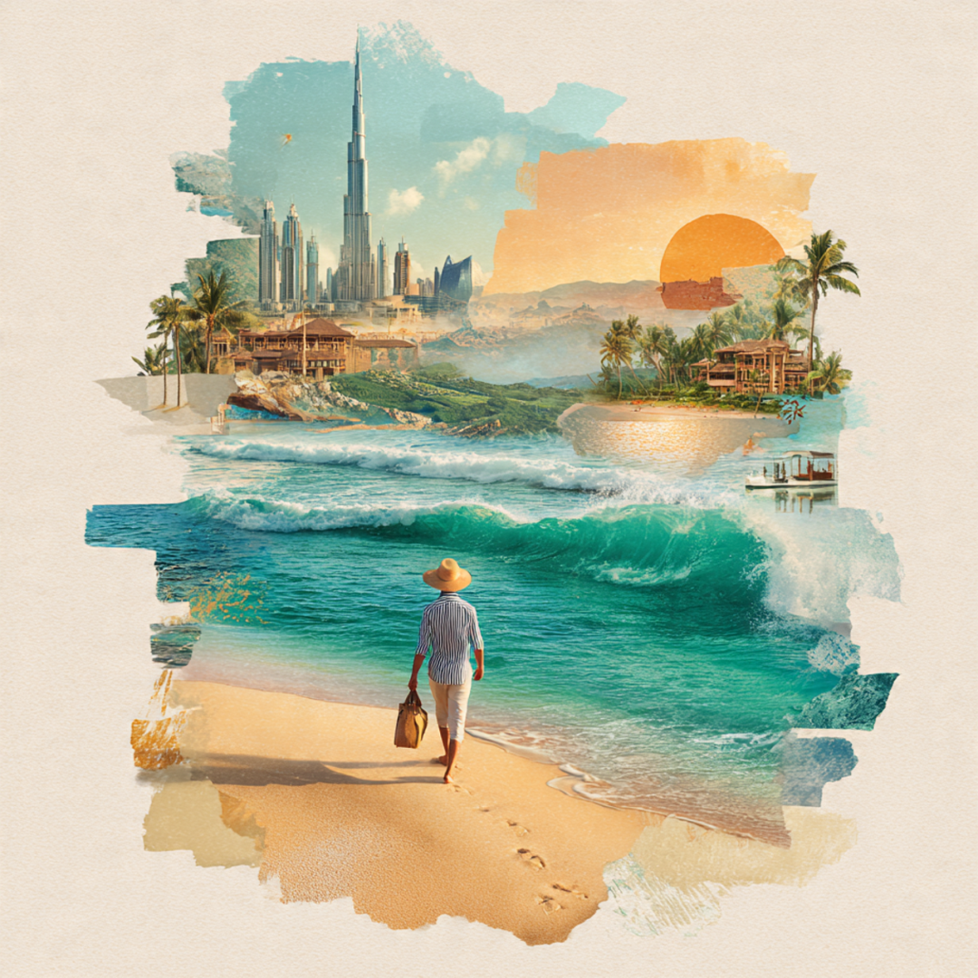 a_stunning_travel_collage_style_scene_symbolizing_warm